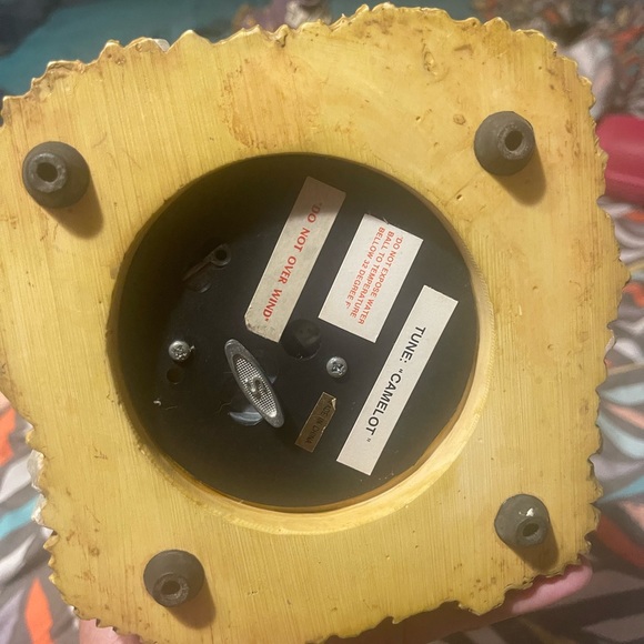 Snow globe - Picture 2 of 3